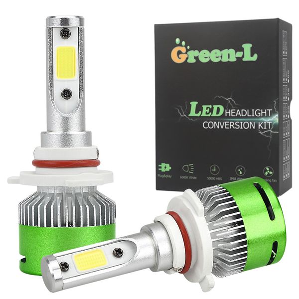green-l led h4 headlight 9000lm led car lights h7 h4 h1 h11 9007 waterproof 24v fog lights auto lamps for car ing
green-l led h4 headlight 9000lm led car lights h7 h4 h1 h11 9007 waterproof 24v fog lights auto lamps for car ing