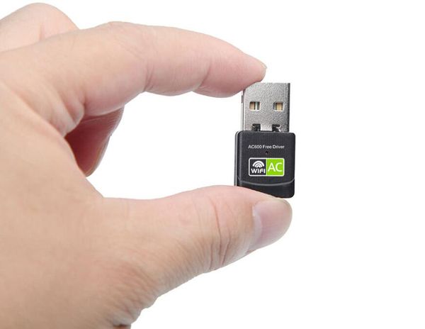 driver 600mbps ac600 dual band 2.4ghz 5ghz usb wifi dongle wireless lan network adapter
driver 600mbps ac600 dual band 2.4ghz 5ghz usb wifi dongle wireless lan network adapter