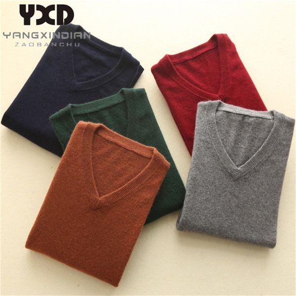new brand men's o-neck pullover 100% cashmere knitting sweaters thick warm soft pullovers man v-neck winter sweater men jumpers, White;black
new brand men's o-neck pullover 100% cashmere knitting sweaters thick warm soft pullovers man v-neck winter sweater men jumpers, White;black