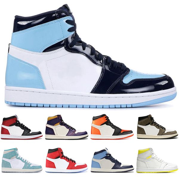 Calçados de Ginástica e Outdoor classic_sports_shoes
Calçados de Ginástica e Outdoor classic_sports_shoes