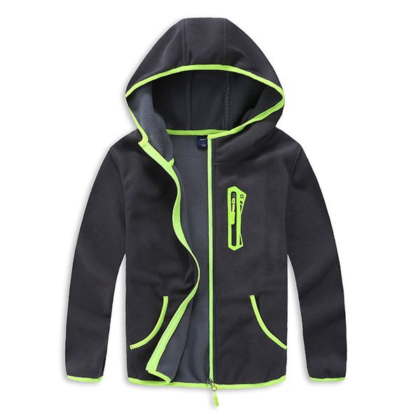 2019 spring and autumn trendy boys sport hooded jacket new arrival kids polar fleece soft shell clothing kids outerwear 3-14t, Blue;gray
2019 spring and autumn trendy boys sport hooded jacket new arrival kids polar fleece soft shell clothing kids outerwear 3-14t, Blue;gray
