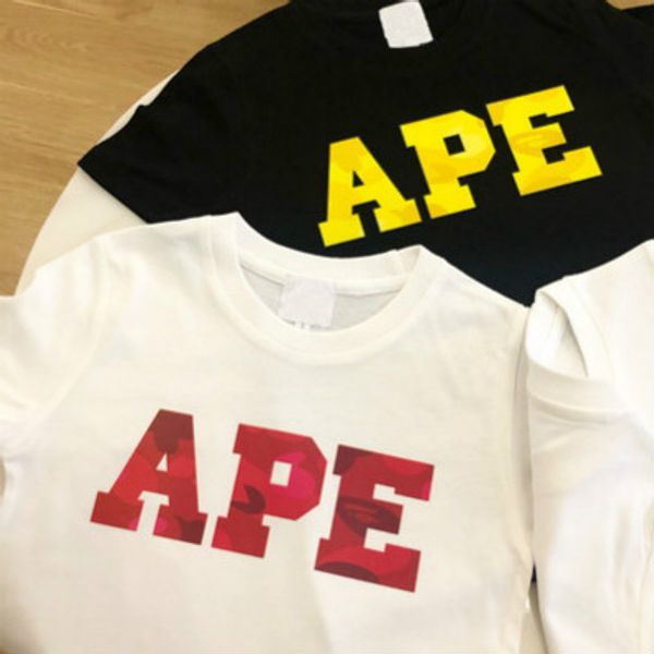 boys girls designer t-shirts kids brand fashion children letter print short sleeve shirt summer baby breathable shirts sale, Blue
boys girls designer t-shirts kids brand fashion children letter print short sleeve shirt summer baby breathable shirts sale, Blue