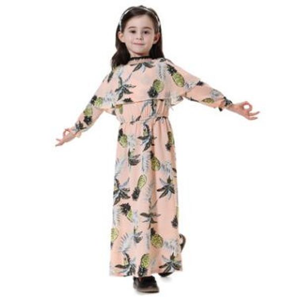 girls maxi floral dresses kids long muslim cheongsam baby bohemian party dress beach casual dress princess long sleeve evening dresses a5868, Red;yellow
girls maxi floral dresses kids long muslim cheongsam baby bohemian party dress beach casual dress princess long sleeve evening dresses a5868, Red;yellow
