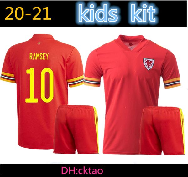 kids new 2020 wales soccer jersey cup 20 21 bale allen james ben davies wilson camisetas team home red maillot jerseys football shi, Black
kids new 2020 wales soccer jersey cup 20 21 bale allen james ben davies wilson camisetas team home red maillot jerseys football shi, Black