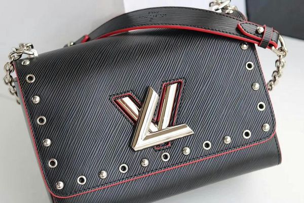 s21 the latest french high-end brand women's fashion package classic charm exquisite fashion design party delivery m50327, Black;red
s21 the latest french high-end brand women's fashion package classic charm exquisite fashion design party delivery m50327, Black;red