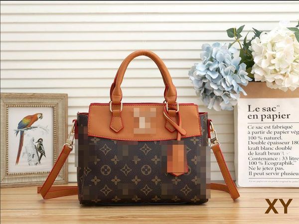 2020 new fashion designer shoulder bag womens brand crossbody mens luxury handbag plaid pattern basic classic outdoor 2062214q
2020 new fashion designer shoulder bag womens brand crossbody mens luxury handbag plaid pattern basic classic outdoor 2062214q