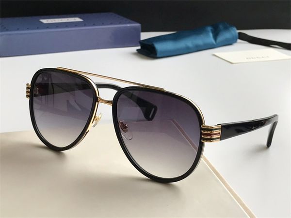 vintage men sunglasses classic brand design women sun glasses black green yellow retro male eyewear shades, White;black
vintage men sunglasses classic brand design women sun glasses black green yellow retro male eyewear shades, White;black
