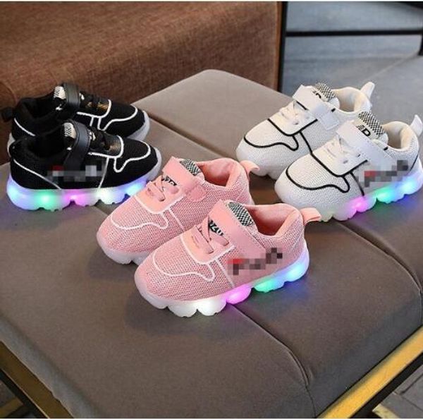 quality assurance of shock absorbing air permeable wear resistant and slip-proof casual sports shoes for boys and girls, Black;red
quality assurance of shock absorbing air permeable wear resistant and slip-proof casual sports shoes for boys and girls, Black;red