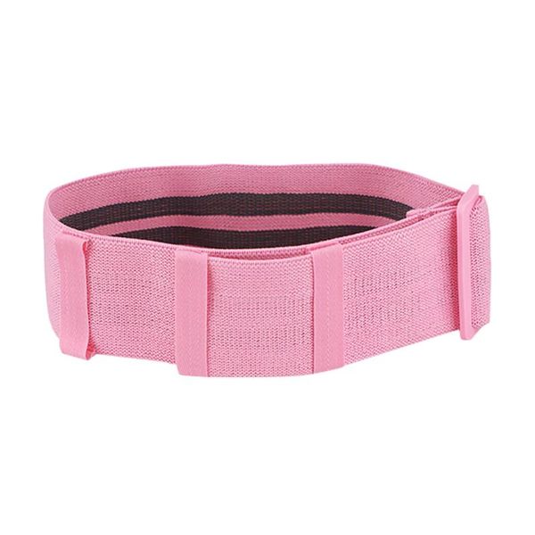 hiinst woman yoga belt stretch strap resistance bands door weight loss shaping training fitness equipment for home gym workout
hiinst woman yoga belt stretch strap resistance bands door weight loss shaping training fitness equipment for home gym workout