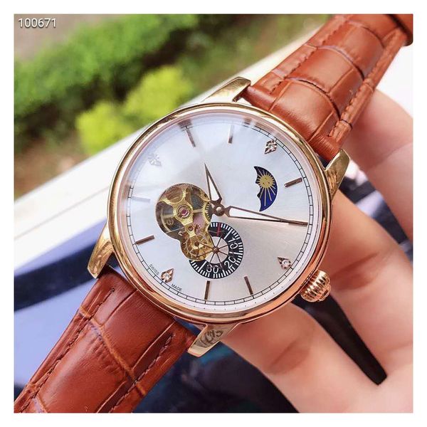 mens diamond automatic watch luxury mens designer watches crystal mechanical movement wristwatches real leather strap reloj de lujo
mens diamond automatic watch luxury mens designer watches crystal mechanical movement wristwatches real leather strap reloj de lujo