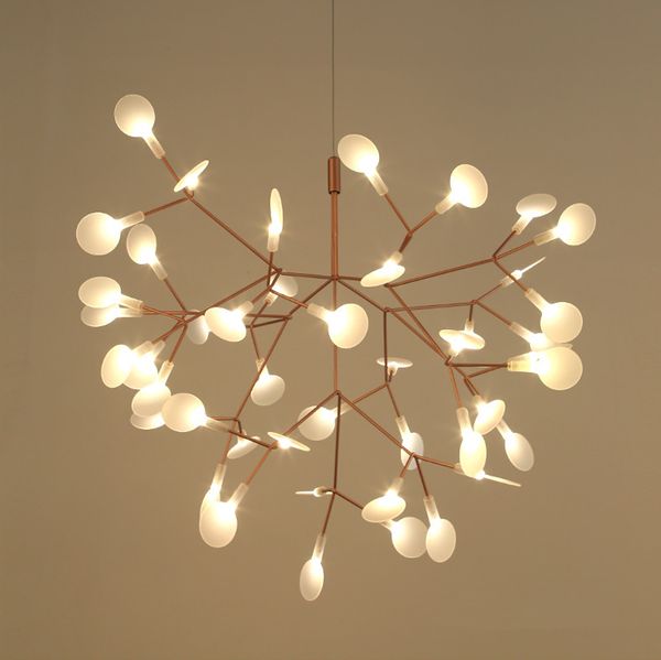 l home rose gold tree branch firefly design modern led metal acrylic chandelier
l home rose gold tree branch firefly design modern led metal acrylic chandelier