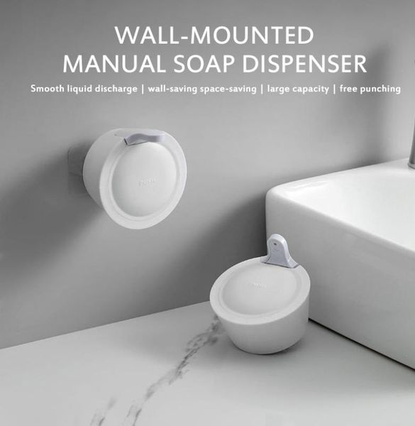 350ml soap shampoo liquid dispenser ir touchless bathroom container useful sanitizer soap dispenser hand washing safety washing
350ml soap shampoo liquid dispenser ir touchless bathroom container useful sanitizer soap dispenser hand washing safety washing