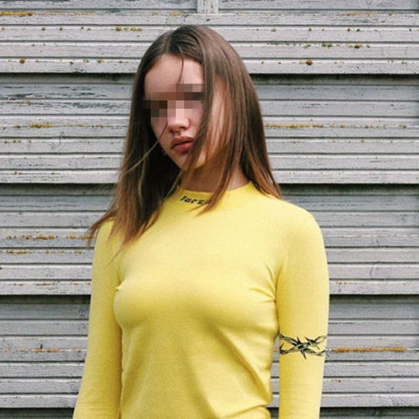 women casual solid long sleeve blouse stand collar hollow out shirt blouse shirt women regular blusas femme longue, White
women casual solid long sleeve blouse stand collar hollow out shirt blouse shirt women regular blusas femme longue, White