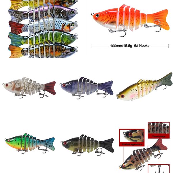 r51iq double-sided luya box wooden shrimp box 15.5g * (10cm) thickened 10 grid bait fishing translucent
r51iq double-sided luya box wooden shrimp box 15.5g * (10cm) thickened 10 grid bait fishing translucent