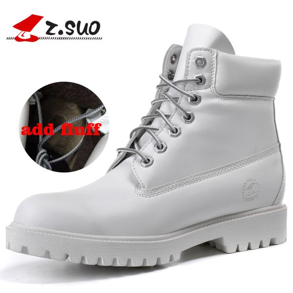 zsuo woman motorcycle boots leather street moto racing shoe race ankle four seasons casual protective gears female shoes
zsuo woman motorcycle boots leather street moto racing shoe race ankle four seasons casual protective gears female shoes