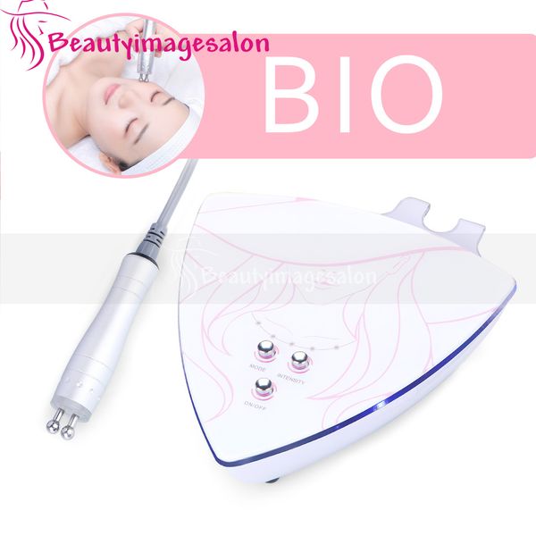 price facial lifting bio microcurrent therapy wrinkles removal skin rejuvenation beauty spa for home use, Black;white
price facial lifting bio microcurrent therapy wrinkles removal skin rejuvenation beauty spa for home use, Black;white