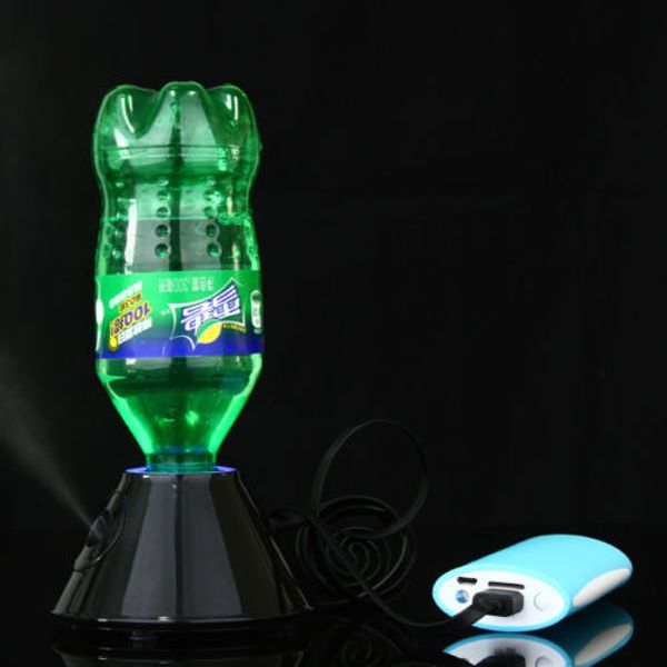 портативный usb бутылки мини воды крышки увлажнитель воздуха диффузор аромат mist maker автоматизации модули
портативный usb бутылки мини воды крышки увлажнитель воздуха диффузор аромат mist maker автоматизации модули