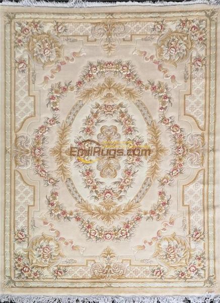wool carpets for living room plush rug home decor antique decor exquisite room the plant carved carpet
wool carpets for living room plush rug home decor antique decor exquisite room the plant carved carpet