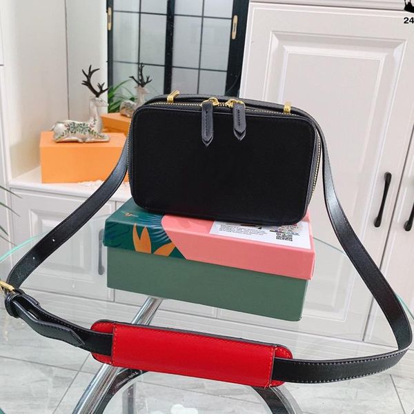 2019 brand fashion luxury designer bags women genuine leather camera bags designer crossbody bag fashion shoulder messenger bags 21cm
2019 brand fashion luxury designer bags women genuine leather camera bags designer crossbody bag fashion shoulder messenger bags 21cm