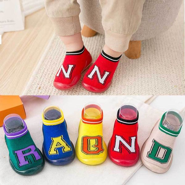 2020 baby shoes socks soft bottom non-slip baby cute toddler floor socks shoes new toddler boy
2020 baby shoes socks soft bottom non-slip baby cute toddler floor socks shoes new toddler boy