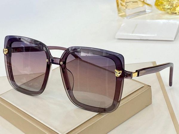 5896 sunglasses for women designer popular fashion summer style uv400 connection lens come with red case, White;black
5896 sunglasses for women designer popular fashion summer style uv400 connection lens come with red case, White;black