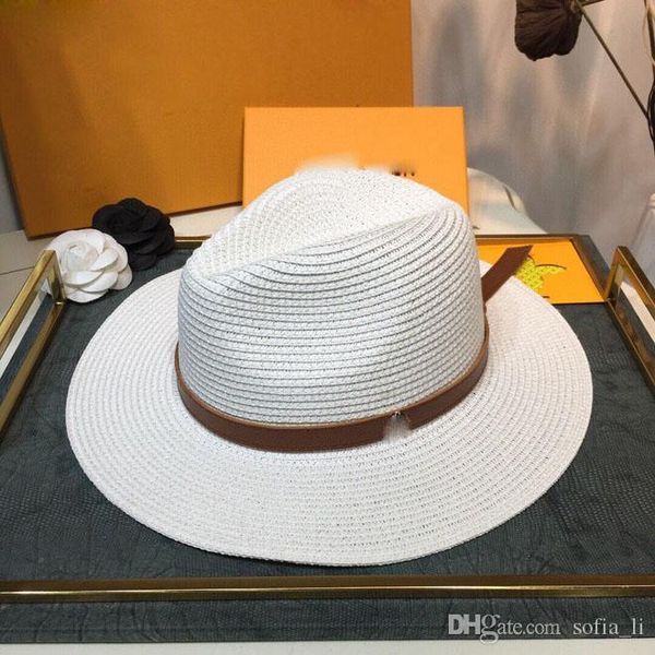 hat designer scarf bucket hat hats baseball cap cap women luxury designer scarves silk designer head scarf, Black
hat designer scarf bucket hat hats baseball cap cap women luxury designer scarves silk designer head scarf, Black
