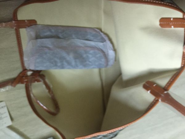 2019 fashion mother genuine leather package high capacity designer totes bags shopping bag handbag pu leather 2pcs/set 46cm and 55cm
2019 fashion mother genuine leather package high capacity designer totes bags shopping bag handbag pu leather 2pcs/set 46cm and 55cm