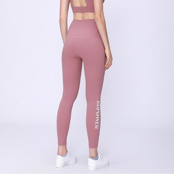 women yoga pants energy leggings fitness running athletic gym compression tights pants push up stretchy quick dry, White;red
women yoga pants energy leggings fitness running athletic gym compression tights pants push up stretchy quick dry, White;red