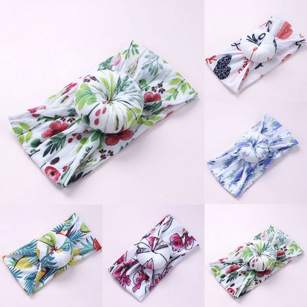 baby headband newborn baby girl headbands cute knot kids hair bands turban soft nylon cotton headwrap hair accessories, Slivery;white
baby headband newborn baby girl headbands cute knot kids hair bands turban soft nylon cotton headwrap hair accessories, Slivery;white
