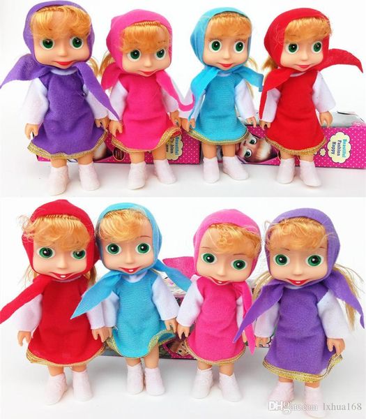 kawaii kawaii masha plush dolls russian martha marsha pp cotton toys kids briquedos birthday gift 10cm pretty doll toy
kawaii kawaii masha plush dolls russian martha marsha pp cotton toys kids briquedos birthday gift 10cm pretty doll toy