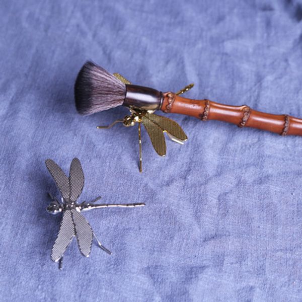 alloy copper plated pot pen pot lid set cover kung fu tea set tray tea plate spare parts
alloy copper plated pot pen pot lid set cover kung fu tea set tray tea plate spare parts