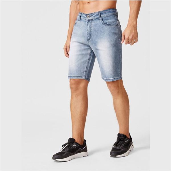 шорты мода длина колена straight вскользь короткое лето high street mens конструктора шорты полосатый mens denim, White;black
шорты мода длина колена straight вскользь короткое лето high street mens конструктора шорты полосатый mens denim, White;black