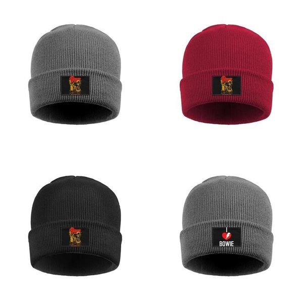 fashion david bowie 1972 world tour cuff toboggan beanie skull hats daily i love white logo art distressed blackstar logo blackstars of, Blue;gray
fashion david bowie 1972 world tour cuff toboggan beanie skull hats daily i love white logo art distressed blackstar logo blackstars of, Blue;gray