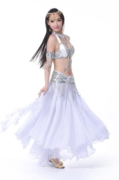2016 baru leafroll double slit ear chiffon belly dancing rok panjang, rok ayunan, kostum tari perut dance skirt, Black;red
2016 baru leafroll double slit ear chiffon belly dancing rok panjang, rok ayunan, kostum tari perut dance skirt, Black;red