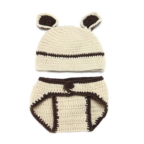 amazing baby outfits,baby outfits fashion newborn boy girls crochet knitted baby outfits costume set pgraphy p pr, White
amazing baby outfits,baby outfits fashion newborn boy girls crochet knitted baby outfits costume set pgraphy p pr, White