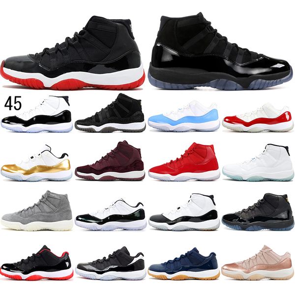 with socks new 11 low rose gold snakeskinr closing ceemony navy gum basketball shoes men 11s red emerald sneakers 36-47
with socks new 11 low rose gold snakeskinr closing ceemony navy gum basketball shoes men 11s red emerald sneakers 36-47