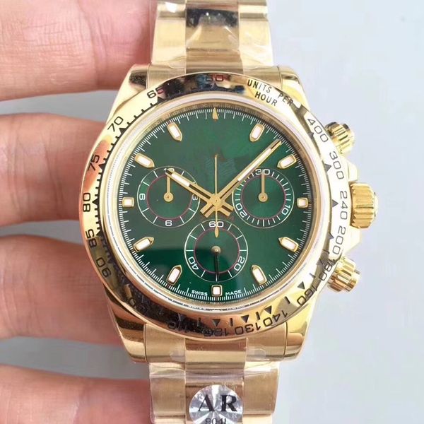 2019 ar luxury men's watches are waterproof luxury mens watches montre de luxe orologi da uomo di lusso, Slivery;brown
2019 ar luxury men's watches are waterproof luxury mens watches montre de luxe orologi da uomo di lusso, Slivery;brown