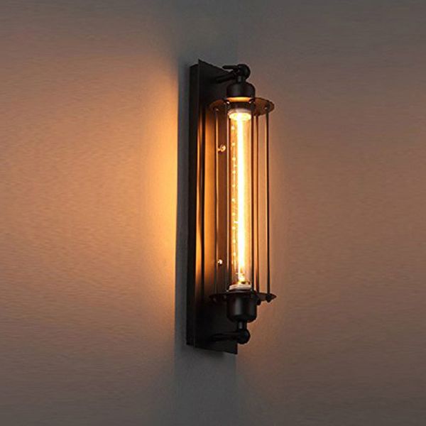 retro black flute wall candle holder, antique lamp industrial style lamp metal corridor wall lighting hallway balcony gallery
retro black flute wall candle holder, antique lamp industrial style lamp metal corridor wall lighting hallway balcony gallery