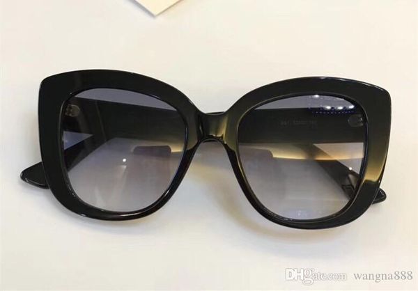 luxury 0327s sunglasses for women designer popular fashion oval summer style with the bees uv protection lens come with case, White;black
luxury 0327s sunglasses for women designer popular fashion oval summer style with the bees uv protection lens come with case, White;black
