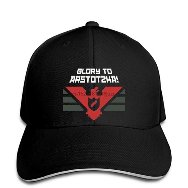 hip hop baseball caps fashion cool hat glory to arstotzka customized printed snapback, Blue;gray
hip hop baseball caps fashion cool hat glory to arstotzka customized printed snapback, Blue;gray