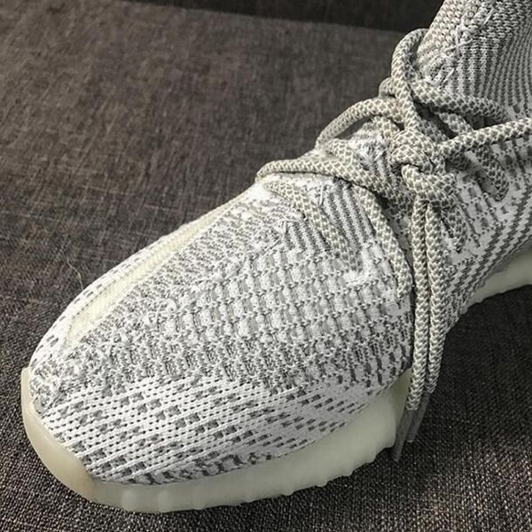kanye west обувь шлак yecheil static тройной black reflective стилист кроссовки desert sage сша 13 кроссовки
kanye west обувь шлак yecheil static тройной black reflective стилист кроссовки desert sage сша 13 кроссовки
