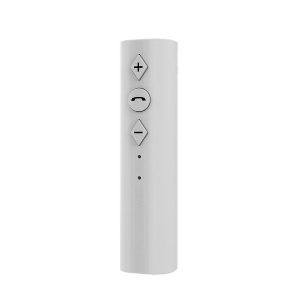 bluetooth car kit car mp3 player fm transmitter modulator radio music handscall dual usb charger support tf card u disk
bluetooth car kit car mp3 player fm transmitter modulator radio music handscall dual usb charger support tf card u disk