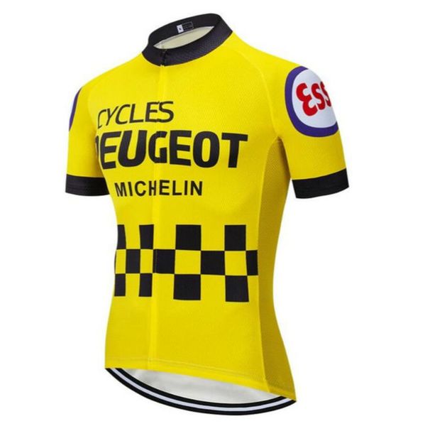 summer cycling jersey for men short sleeve quick dry bicycle mtb bike clothing ropa ciclismo, Black;red
summer cycling jersey for men short sleeve quick dry bicycle mtb bike clothing ropa ciclismo, Black;red