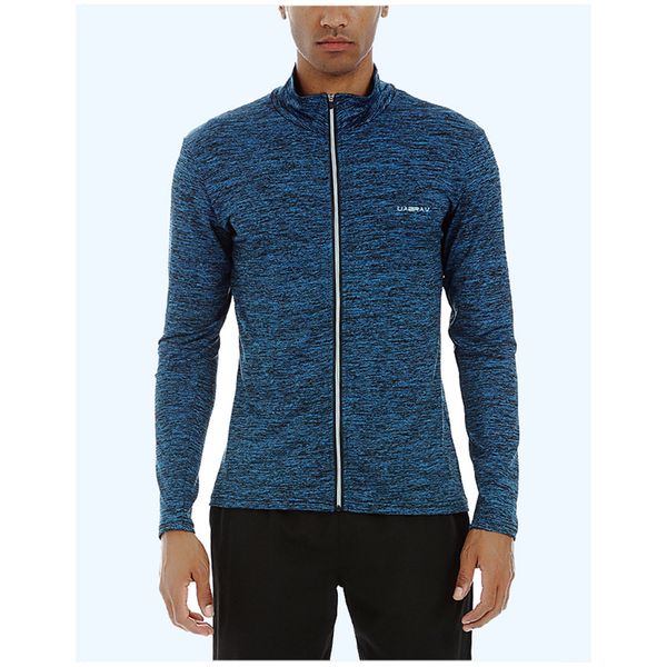 mens basketball zipper jackets quick drying outdoor gym fitness training coats men running tracksuit male sweatshirt
mens basketball zipper jackets quick drying outdoor gym fitness training coats men running tracksuit male sweatshirt
