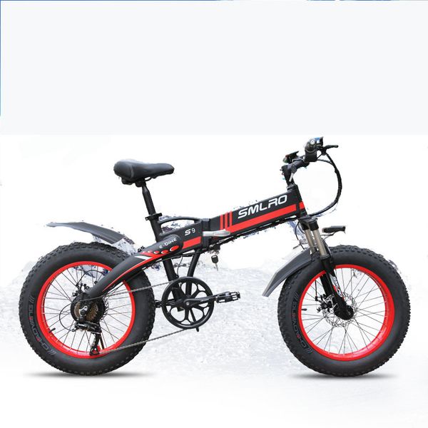 s9f fast seller good market hidden battery folding bike 20''e bike with lcd digital display, Silver;blue
s9f fast seller good market hidden battery folding bike 20''e bike with lcd digital display, Silver;blue
