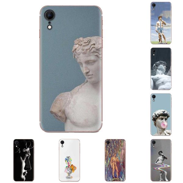 custom soft tpu live love phone art david statue for xiaomi redmi mi 4 7a 9t k20 cc9 cc9e note 7 8 9 y3 se pro prime go play
custom soft tpu live love phone art david statue for xiaomi redmi mi 4 7a 9t k20 cc9 cc9e note 7 8 9 y3 se pro prime go play