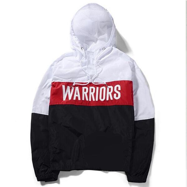 kpop hoodies bts v jackets love yourself windbreaker bangtan boys coat winter comfort new fashion funny, Black
kpop hoodies bts v jackets love yourself windbreaker bangtan boys coat winter comfort new fashion funny, Black