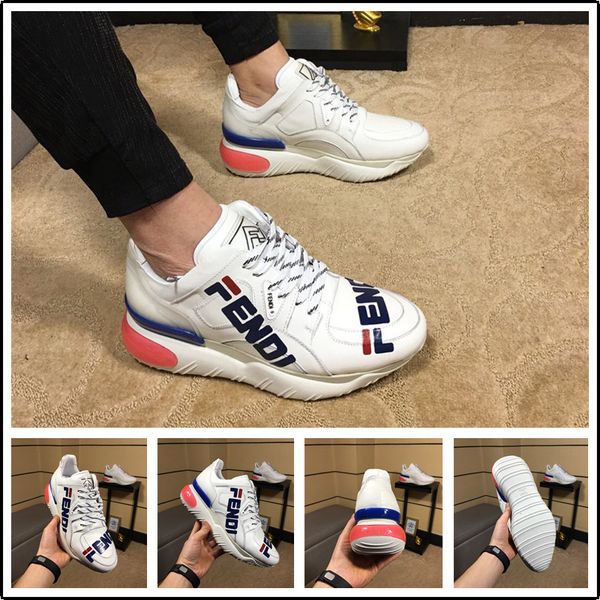 20ss winter new high-shoe canvas shoes super fire graffiti shoes cold anti-skid comfortable men's casual shoes, Black
20ss winter new high-shoe canvas shoes super fire graffiti shoes cold anti-skid comfortable men's casual shoes, Black