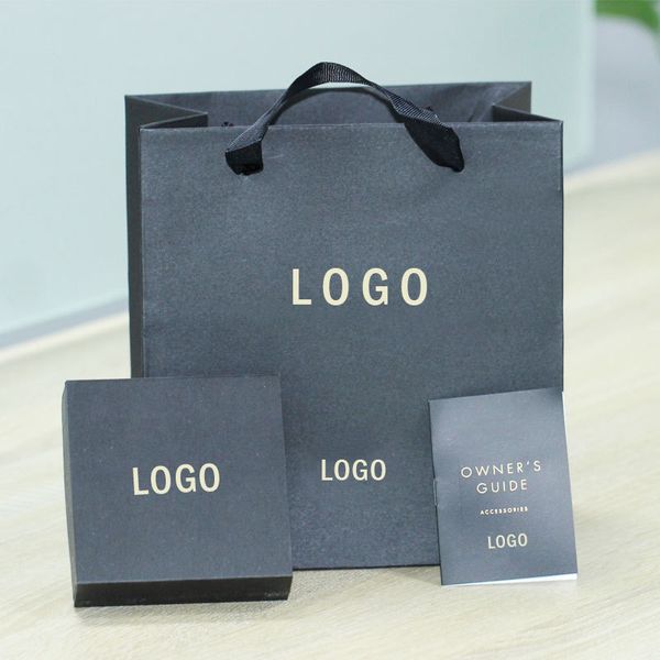 hotd-w леди неѬжавеей али 316l вин бѬале беплана доавка еѬебѬнй золоо, Black
hotd-w леди неѬжавеей али 316l вин бѬале беплана доавка еѬебѬнй золоо, Black