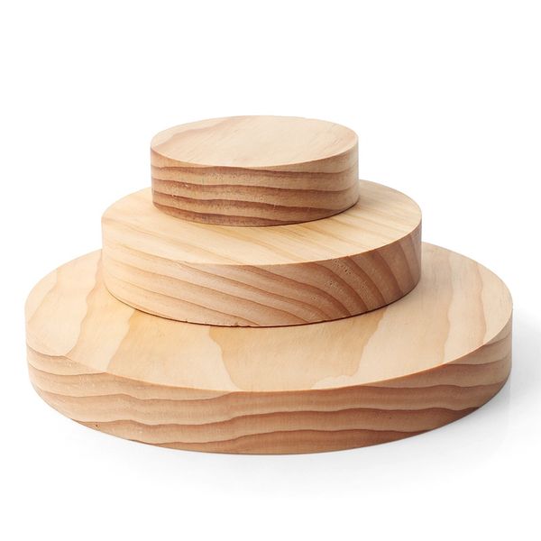 wood jewelry display stand earrings, ring, necklace, bracelets display stand wood jewellery showcase
wood jewelry display stand earrings, ring, necklace, bracelets display stand wood jewellery showcase